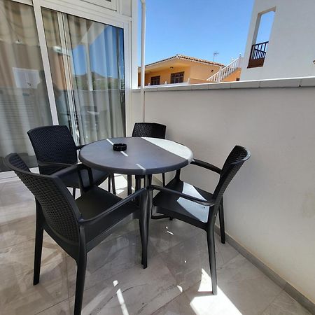 Playa De Las Americas Luxury Home 외부 사진