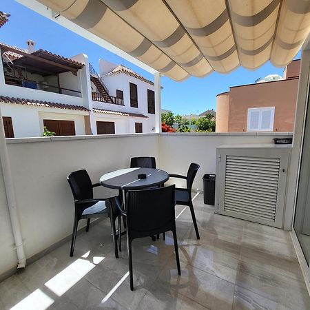 Playa De Las Americas Luxury Home 외부 사진