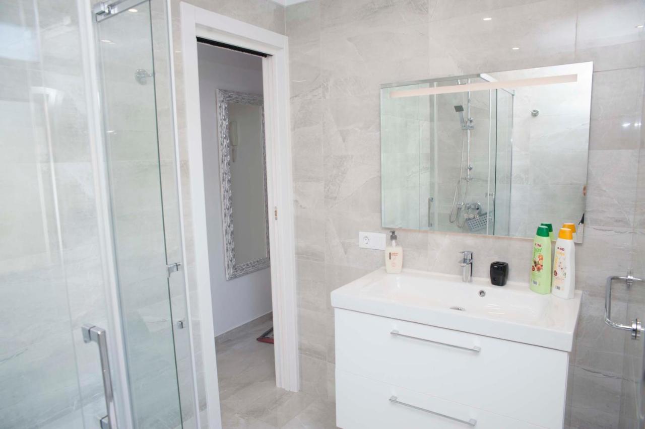 Playa De Las Americas Luxury Home 외부 사진